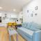 Val Central by InsideHome Apartments
