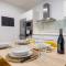 Val Central by InsideHome Apartments