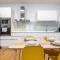 Val Central by InsideHome Apartments