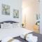 Val Central by InsideHome Apartments