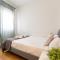 Val Central by InsideHome Apartments
