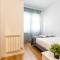 Val Central by InsideHome Apartments