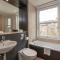 Apex City of Edinburgh Hotel
