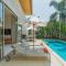 3-Bedroom Pool Villa in Trichada Sky at Bangtao 3-Bedroom Pool Villa in Trichada Sky at Bangtao