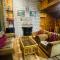 The Vintage Inn by suman cottage - Manali