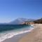 Samos Serenity - Classic Retreat near the beach - Koumeika