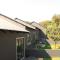 No 2 on Cladon Jadde Apartments - Chartwell