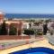 Apartamento Marina de la Torre Golf, Mojácar - La Marina de la Torre