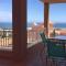 Apartamento Marina de la Torre Golf, Mojácar - La Marina de la Torre