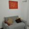 Departamento 8C