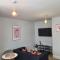 360 Town Stay Apartments & Studios - Dungarvan