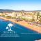 L'Oasis Hotel - Fréjus