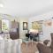 LARGE Villa with VIEW Private Pool FREE Utilities - Paradijs
