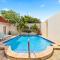 LARGE Villa with VIEW Private Pool FREE Utilities - Paradijs