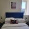 360 Town Stay Apartments & Studios - Dungarvan