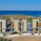 Sunrise Beachfront Villas - Villa 3