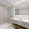 Maison Privee - Seaside JBR Living w/ Open Sea & Bluewaters Views - 迪拜