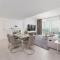 Maison Privee - Seaside JBR Living w/ Open Sea & Bluewaters Views