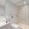 Maison Privee - Seaside JBR Living w/ Open Sea & Bluewaters Views - 迪拜