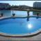 Villa with Private Pool - 赫尔格达