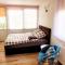 apartamenty nad jeziorem