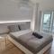 Lisbon South Bay Rooms 2