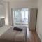 Lisbon South Bay Rooms 2