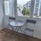 Lisbon South Bay Rooms 2