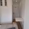 Lisbon South Bay Rooms 2