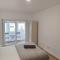 Lisbon South Bay Rooms 2
