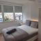 Lisbon South Bay Rooms 2