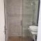 Lisbon South Bay Rooms 2
