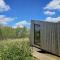 Tiny house De Wylp