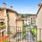 Riccardo House Stresa 1 min from Lake - Happy Rentals