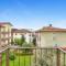 Riccardo House Stresa 1 min from Lake - Happy Rentals