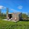 Tiny house De Wylp Tiny house De Wylp