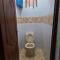 Angies staycation 1br apt Milimani- Fast internet, secure parking, Free netflix