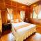 Grand Sea Beach Resort