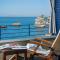 Hotel Capo La Gala & Wellness