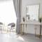 Apartments on JBR by HAPPY SEASON - 迪拜