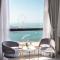 Apartments on JBR by HAPPY SEASON - 迪拜