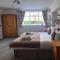 Black Bull Inn, Moffat