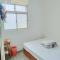 Kite Hostel