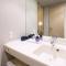 Dormy Inn Gifu Ekimae