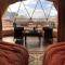 Sharah Luxury Camp