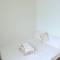 Kite Hostel