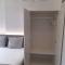 Lisbon South Bay Rooms 2