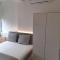 Lisbon South Bay Rooms 2