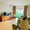 Sesimbra Flat