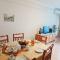 Sesimbra Flat